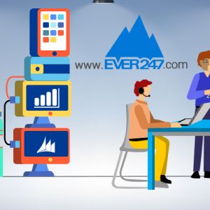 خدمت دوم خدمت دوم خدمت دوم 