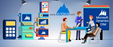 خدمت دوم خدمت دوم خدمت دوم 